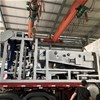 你了解帶式污泥脫水機(jī)的網(wǎng)帶沖洗系統(tǒng)嗎？